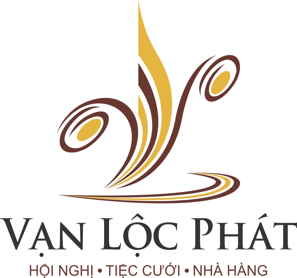 Công Ty Trách Nhiệm Hữu Hạn Nhà Hàng Ẩm Thực Vạn Lộc Phát